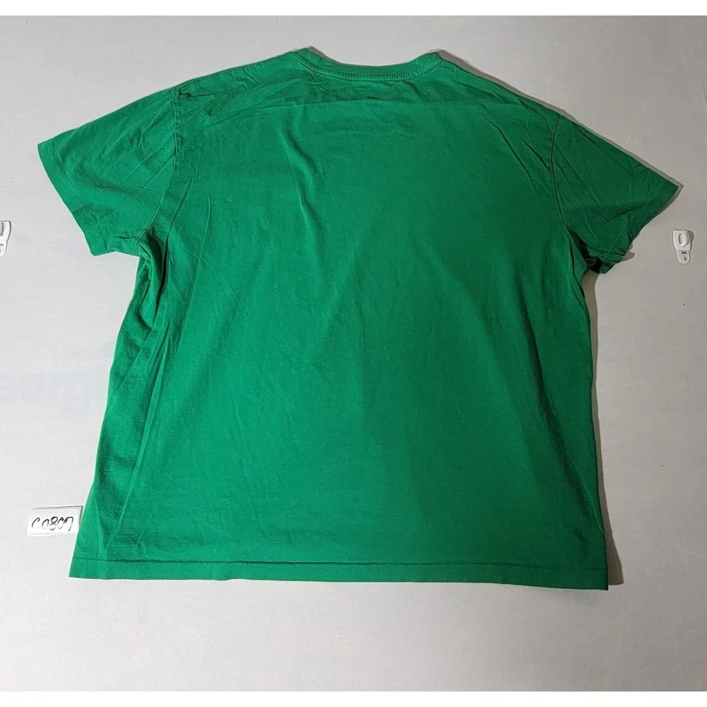 Polo Ralph Lauren classic short